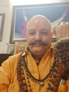 देश रहे भने हामी रहिन्छ, नत्र हामी कहाँ रहौला ?