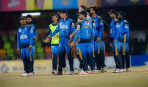 जनकपुरमाथि कर्णालीको रोमाञ्चक जित, अंकतालिकाको पुछारमा रह्यो जनकपुर