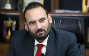 प्राधिकरणका निलम्बित महानिर्देशक अधिकारीलाई धरौटीमा छोड्न आदेश