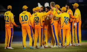 एनपीएल : सुदूरपश्चिम फाइनलमा