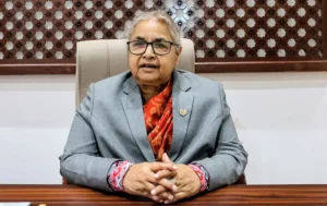 भ्रष्टाचारविरुद्धको कारबाहीलाई सरकारले प्राथमिकताकासाथ अगाडि बढाएको छः प्रधानमन्त्री