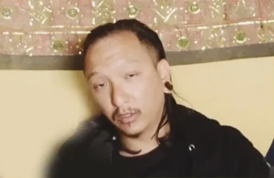 टिओबी समुहका तेञ्जिङ धरौटीमा रिहा