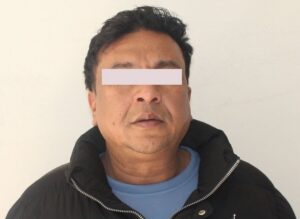 राजाको ‘भान्जा’ भन्दै ४८ जनालाई ठगी गर्ने पक्राउ, यसअघि नै दर्ता भएका थिए सात मुद्दा