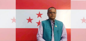 मधेशका मुख्यमन्त्री यादवले आगामी शुक्रबार विश्वासको मत लिने