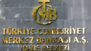 Turkey trims key interest rate to 38%