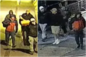 More than 600 items stolen from British Empire museum: police